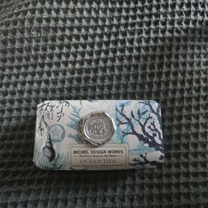 Michael Design Works Ocean Tide Soap